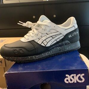 ASICS Gel-Lyte III Men’s Size 8